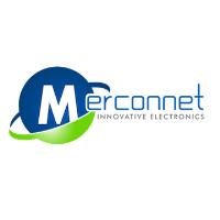 Merconnet Innovative Electronics image 1